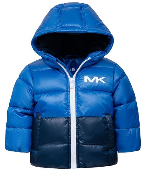 Michael Kors Boys' Clothing 